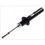 Amortisaator Magnum Technology AG5014MT
