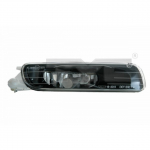 Udutuled TYC 19-5241-05-9