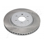 Piduriketas ASHIKA 60-01-109C