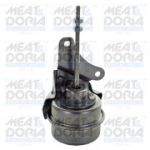 Laadesurve kontrollklapp MEAT & DORIA 61523