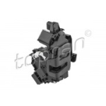 Ukselukk TOPRAN 623 625