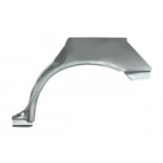 Poritiiva siseosa BLIC 6504-03-2922581K