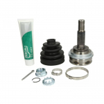 Liigendlaager, veov&otilde;ll PASCAL G12001PC