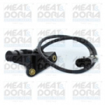 Andur, v&auml;ntv&otilde;ll MEAT & DORIA 87279