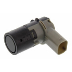 Sensor, parkimisabi MAPCO 88646