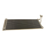 Kondensaator, kliimaseade MAXGEAR AC830127