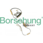Mootori keti komplekt Borsehung B18844