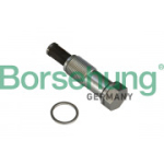Pinguti, mootorikett Borsehung B1T020