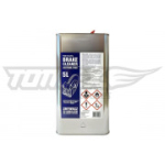 Piduri ja siduri puhastaja TOMEX Brakes BC-05