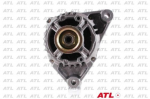 Generaator ATL Autotechnik L 44 960