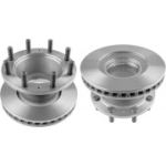 Piduriketas TRW DF5093S