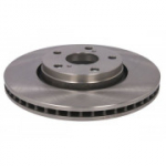 Piduriketas ABE C32157ABE