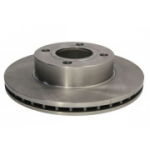 Piduriketas ABE C3A012ABE