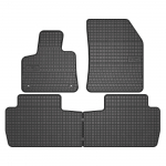 P&otilde;randamattid FROGUM El Toro 401624 Peugeot 5008 II