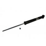 Amortisaator Magnum Technology AG0014MT