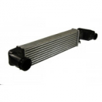 Kompressori&otilde;hu radiaator THERMOTEC DAB001TT