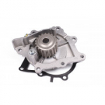 Veepump HEPU P807