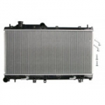 Radiaator, mootorijahutus THERMOTEC D77007TT