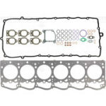 Tihendikomplekt, silindripea REINZ 02-35540-01