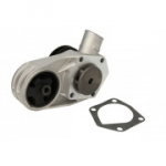 Veepump THERMOTEC D1S002TT