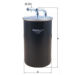 K&uuml;tusefilter KNECHT KL 737