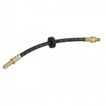 Pidurivoolik ABE C83210ABE