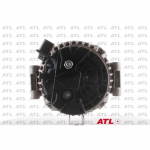 Generaator ATL Autotechnik L 47 700