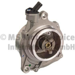 Pump, piduris&uuml;steem PIERBURG 7.28327.14.0