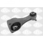 Kinnitus, mootor SASIC 2704027