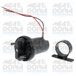 K&uuml;tusepump MEAT & DORIA 76031