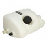 Paisupaak, jahutusvedelik THERMOTEC DBVO003TT