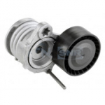 Pingutusrull, soonrihm SNR GA350.65