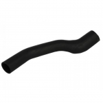 Laadimis&otilde;hu voolik THERMOTEC DCG001TT