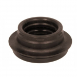 Laager, amorditugilaager Magnum Technology A7G027MT