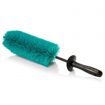 Veljehari AUTO FINESSE Barrel Brush