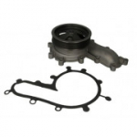 Veepump THERMOTEC WP-SC118