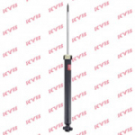 Amortisaator KYB 348034