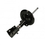 Amortisaator Magnum Technology AGY031MT
