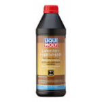 K&auml;igukasti &otilde;li LIQUI MOLY 21419