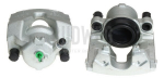 Pidurisadul BUDWEG CALIPER 344711