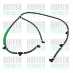 Voolik, j&auml;&auml;kk&uuml;tus HOFFER 8029840E