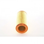 &Otilde;hufilter BOSCH 1 457 433 538