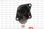 Starter ATL Autotechnik A 14 100