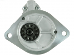 Starter AS-PL S5041