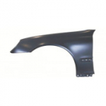 Poritiib BLIC 6504-04-3515311P