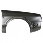Poritiib BLIC 6504-04-9521312P