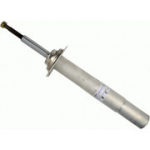 Amortisaator SACHS 556 838