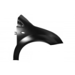 Poritiib BLIC 6504-04-0511312P