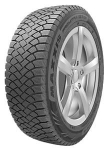 Maxxis PREMITRA ICE 5 SP5 SUV 225/60 R17 99 T