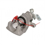 Pidurisadul LAUBER 77.1435